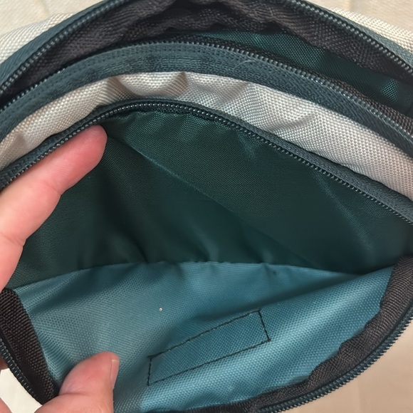 Kavu Spectator waist bag - Picture 5 of 5